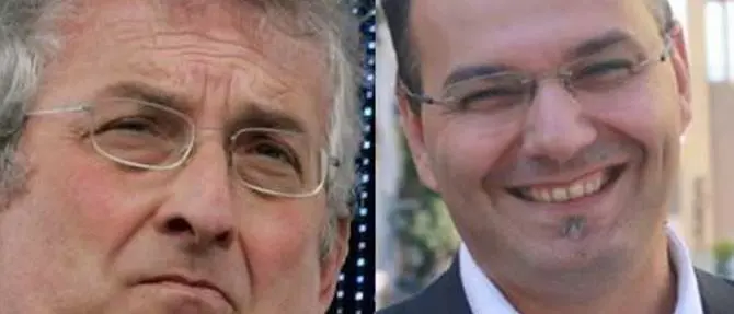 Magorno: «Chiudete il gruppo Dp, costa 152mila euro l'anno»