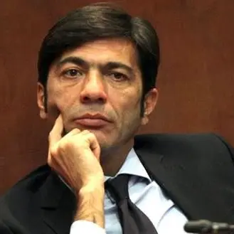 Attentato Limbadi, Bova: «Segnale di nervosismo della 'ndrangheta»