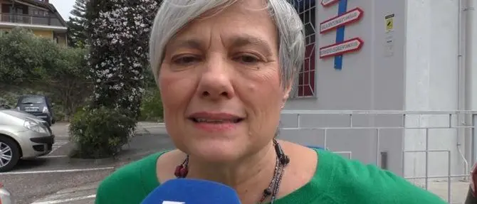 Lamezia, Galati (Progetto Sud): «Ordinanza anti prostituzione non elimina sfruttamento» - VIDEO