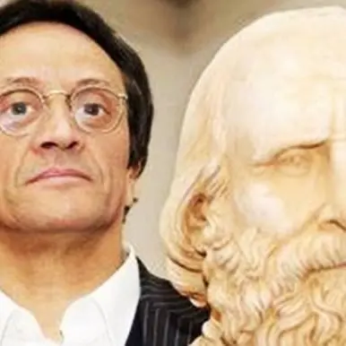 Palazzo dei Bruzi, nominato nuovo curatore dei Bocs Art