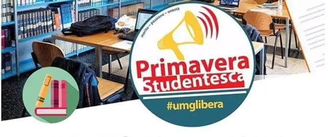 Catanzaro Lido, gli studenti universitari gestiranno un'aula studio