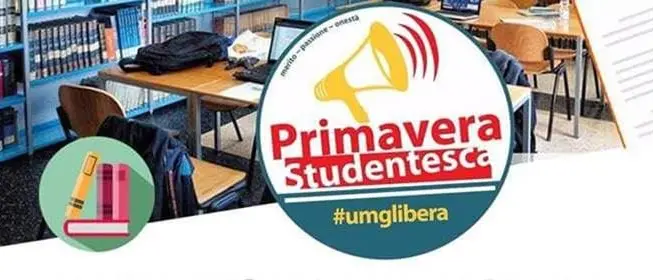 Catanzaro Lido, gli studenti universitari gestiranno un'aula studio