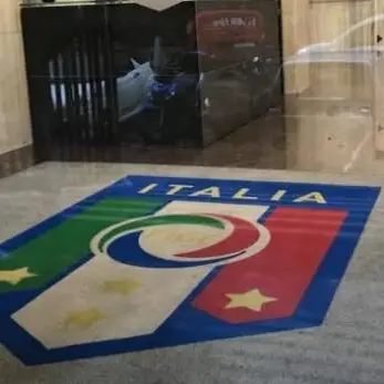 MONEY GATE | Catanzaro e Avellino prosciolti anche in appello