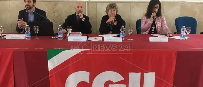 «La crescita del Paese? Una partita persa senza una strategia univoca»