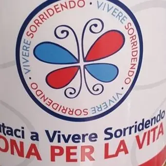 “Dona per la Vita”, via alla raccolta fondi per i malati oncologici a Crotone