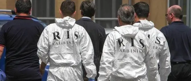 Attentato di Limbadi, in arrivo i Ris di Messina - VIDEO