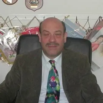Voto di scambio, arrestato ex consigliere regionale La Rupa