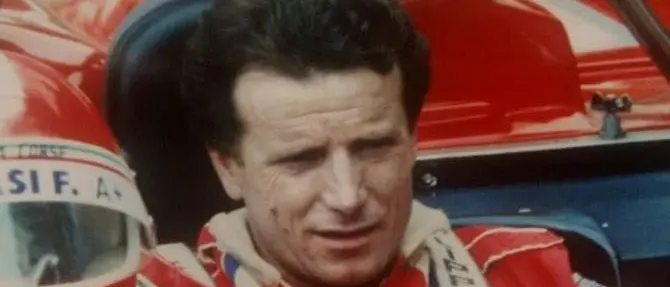 Terribile incidente a San Lucido: muore il pilota Francesco Misasi - VIDEO