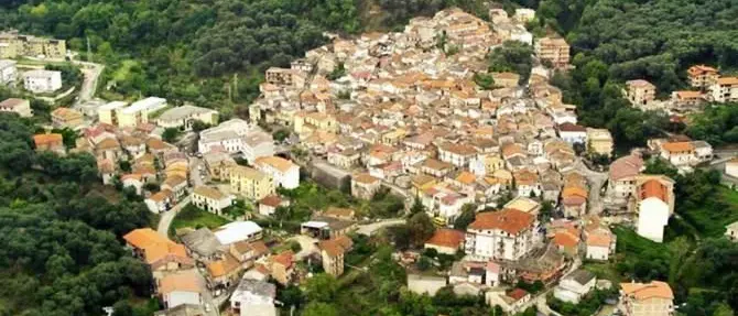 Operazione “Black Widows”: quattro nuovi indagati