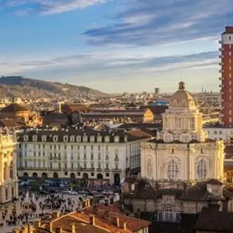 Il pentito Femia: già nel 1978 summit fra 'ndrangheta e Cosa nostra a Torino - VIDEO