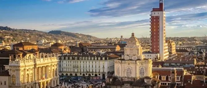 Il pentito Femia: già nel 1978 summit fra 'ndrangheta e Cosa nostra a Torino - VIDEO