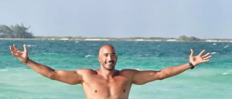 ISOLA DEI FAMOSI | Lunedì la finale: la Calabria tifa Amaurys Perez