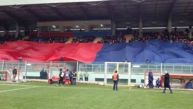 SERIE D | La volata finale infiamma i tifosi della Vibonese