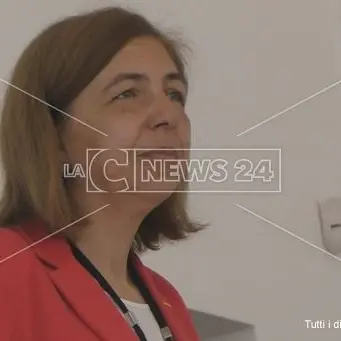 Antica Kroton, per la Corrado (M5S) ci sono alcune criticità