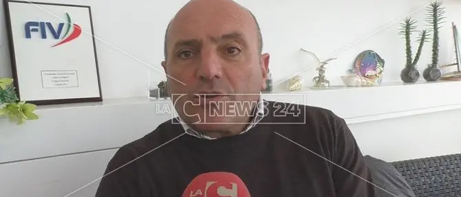 Antica Kroton, il sindaco Pugliese risponde a Corrado: «Basta polemiche, apriamo il confronto»