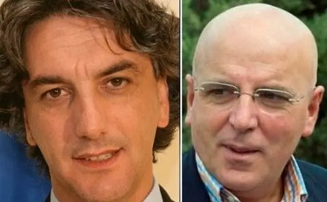 Rimpasto, Aieta: «Con Oliverio le riunioni di maggioranza non servono a niente»