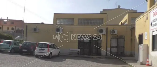 Crotone, chiude la Guardia medica pediatrica: mamme sul piede di guerra - VIDEO