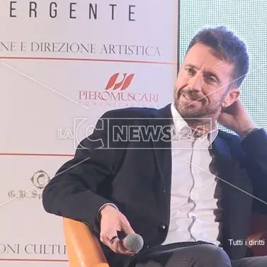 Scanzi sulle trattative di Governo: «Prospettive poco entusiasmanti» - VIDEO