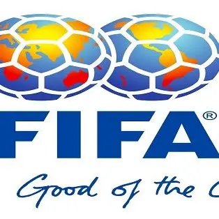 CALCIO | Dalla Fifa altre proposte. Possibili cambiamenti potrebbero riguardare anche gli allenatori