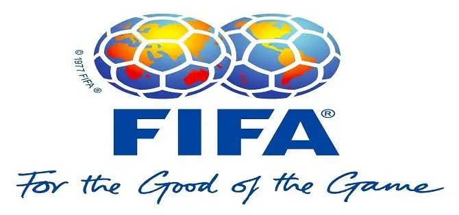 CALCIO | Dalla Fifa altre proposte. Possibili cambiamenti potrebbero riguardare anche gli allenatori