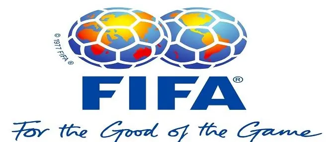 CALCIO | Dalla Fifa altre proposte. Possibili cambiamenti potrebbero riguardare anche gli allenatori
