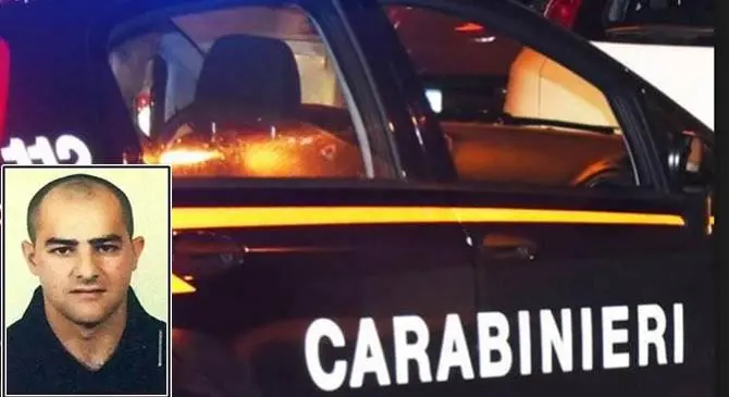 Narcotraffico, catturato a Gioia Tauro il latitante Vincenzo Di Marte - VIDEO E INTERVISTA