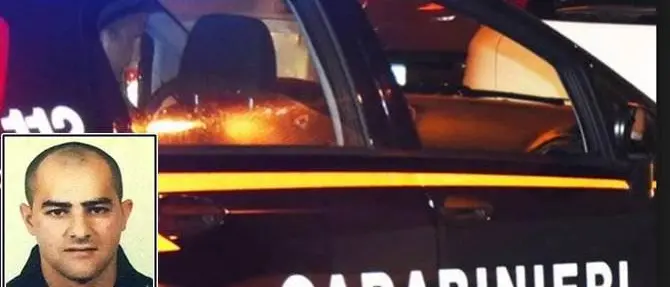 Narcotraffico, catturato a Gioia Tauro il latitante Vincenzo Di Marte - VIDEO E INTERVISTA