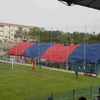 SERIE D | Continua la corsa a tre. La Vibonese rimane in vetta grazie a Silvestro (Risultati e classifica)