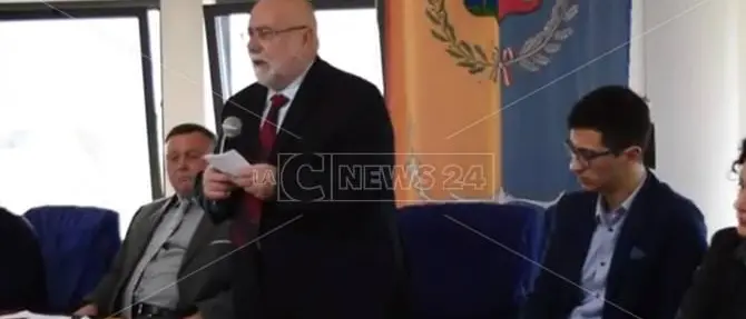 «Matteo venga riconosciuto vittima di mafia» - VIDEO