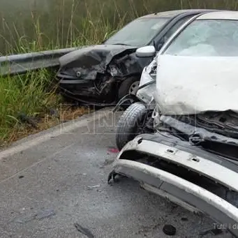 Tragico incidente nel Vibonese, muore 59enne