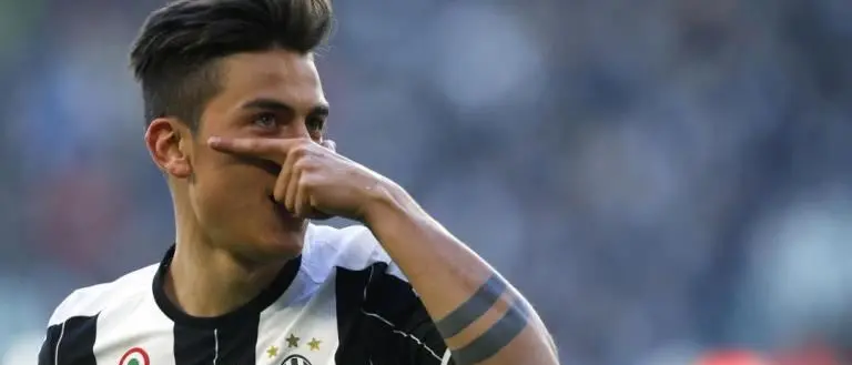 CROTONE-JUVE | Partito il countdown: i bianconeri atterreranno al Sant'Anna