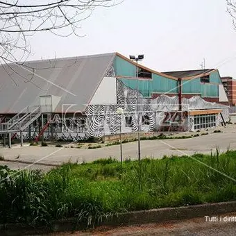 Catanzaro, il palazzetto dello sport di Corvo resterà chiuso