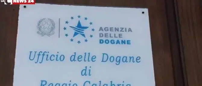 Agenzia delle dogane, il Ministero dell’Economia stoppa il trasferimento
