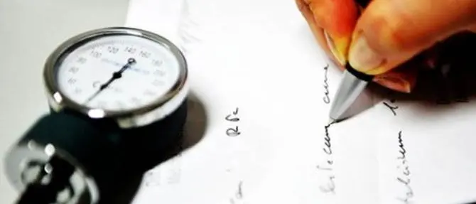 Con redditi superiori ai 100 mila euro beneficiano di esenzioni ticket