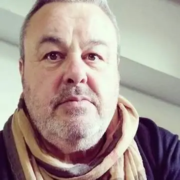 Giornalista aggredito a Stilo, denunciato un pregiudicato