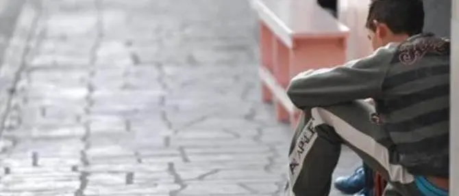 Non mandano i figli a scuola, cinque genitori denunciati