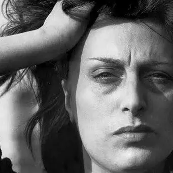 Le origini calabresi di Anna Magnani: il padre di Tropea si chiamava Del Duce