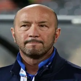 SERIE A | Crotone, Zenga: «Contro la Juve ce la giocheremo» - VIDEO