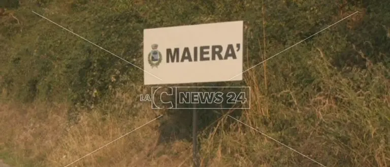 Maierà e dintorni: i soliti incarichi per i soliti noti