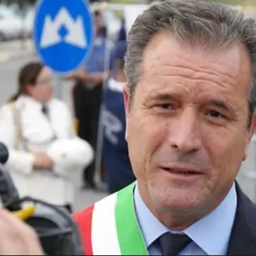 Crosia, nuova aggressione per il sindaco Russo