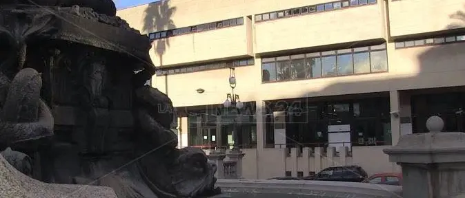 Regge in primo grado il processo contro i clan di Rizziconi - VIDEO