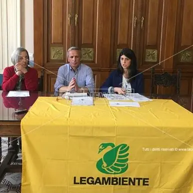 Tutto pronto per la Corrireggio 2018