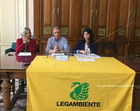 Tutto pronto per la Corrireggio 2018