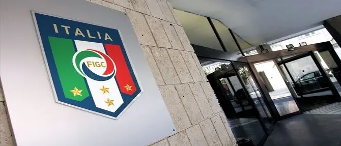 SERIE C | Tfn: nuove penalizzazioni. Ecco come cambia (ancora) la classifica