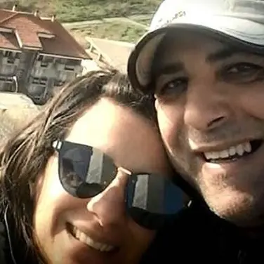 Limbadi, l’autobomba che ha ucciso anche una storia d’amore - VIDEO