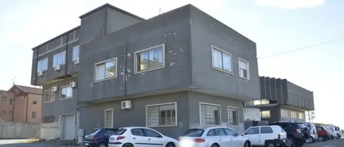 Strongoli, si insedia la commissione straordinaria al Comune