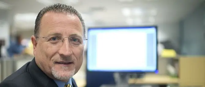 ‘Ndrangheta, Nicaso: «Il Nord terreno fertile per le mafie»