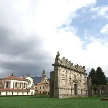 Comuni, Serra San Bruno ottiene il titolo di “Città”
