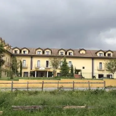 Sequestro beni per 22 milioni nel Reggino. Sigilli anche all’Hotel Principessa - VIDEO