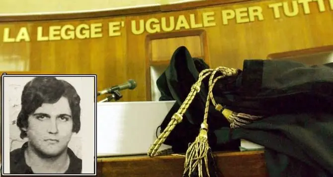 Il pentito Foschini: «Mormile ucciso perché non volle diventare un corrotto»